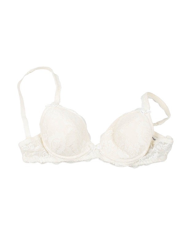 CHANGE rintaliivit, C60 - Alusvaatteet - 10105450196 - 0