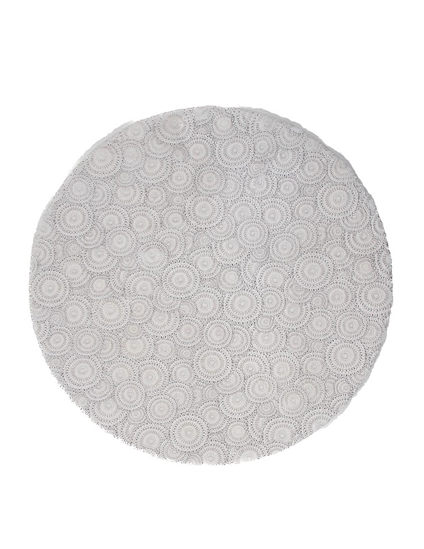 KOTIKULTA pieni matto, 120 X 120 cm - Matot - 10105450208 - 0