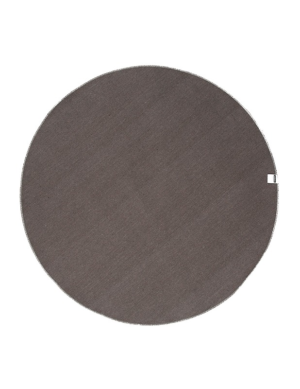 KOTIKULTA pieni matto, 120 X 120 cm - Matot - 10105450208 - 1