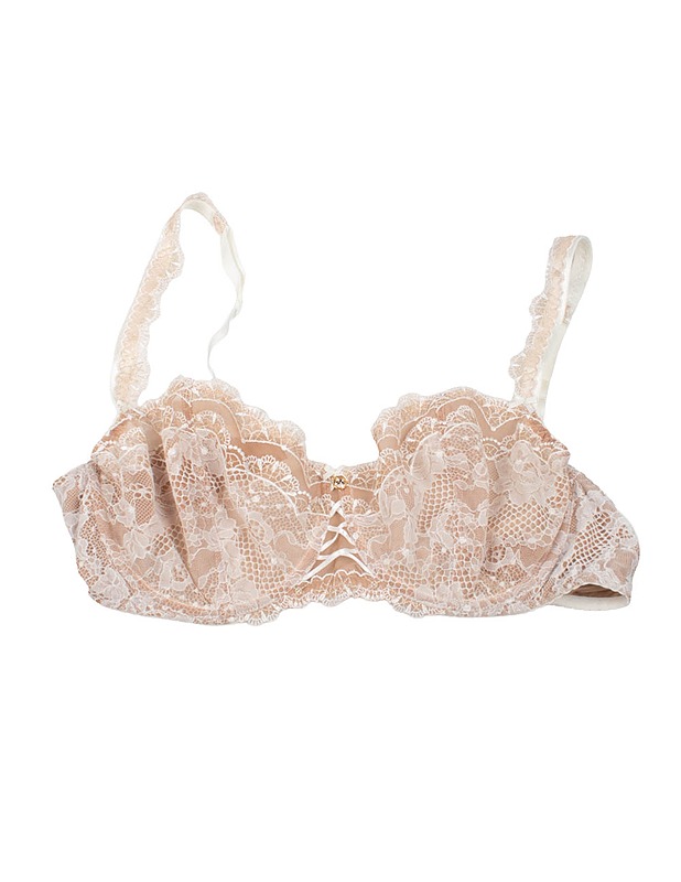 AUBADE rintaliivit, 80E - Alusvaatteet - 10105450214 - 0