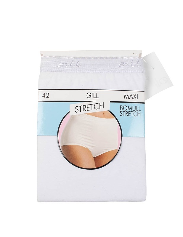 CARLSTEINS alushousut, 42 - Alusvaatteet - 10105450226 - 0