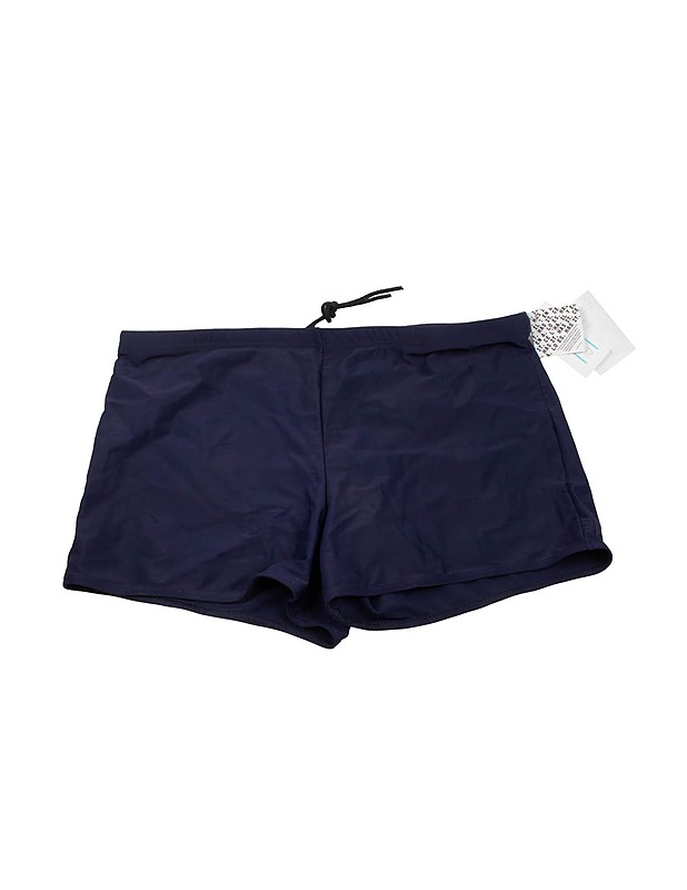 S.P.A uimahousut, 2XL - Asusteet - 10105450233 - 0