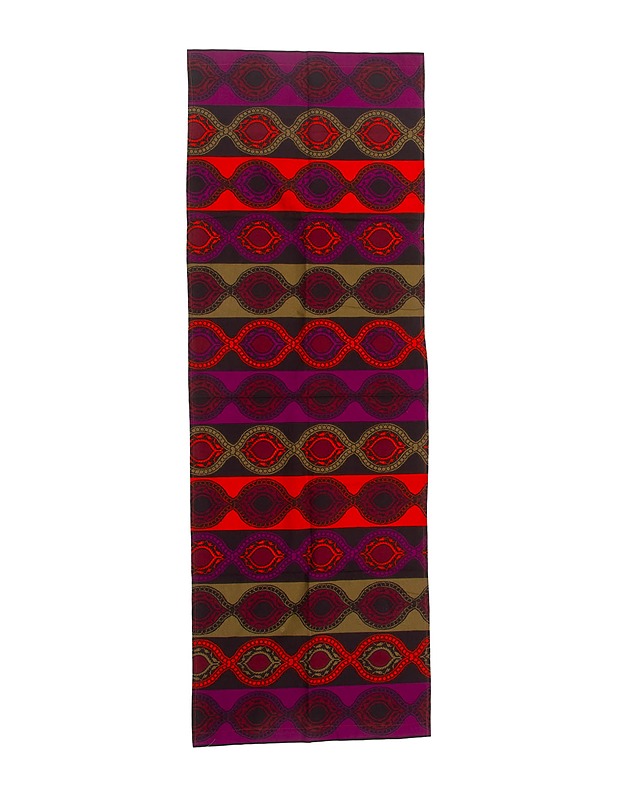 MARIMEKKO Kookos pöytäliina, 132x47 cm - Designsuosikit - 10105450252 - 0