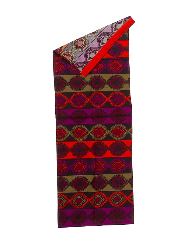 MARIMEKKO Kookos pöytäliina, 132x47 cm - Designsuosikit - 10105450252 - 1