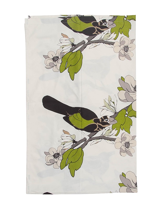 Itseommeltu verho, 145x230 cm - Verhot ja kapat - 10105450272 - 0