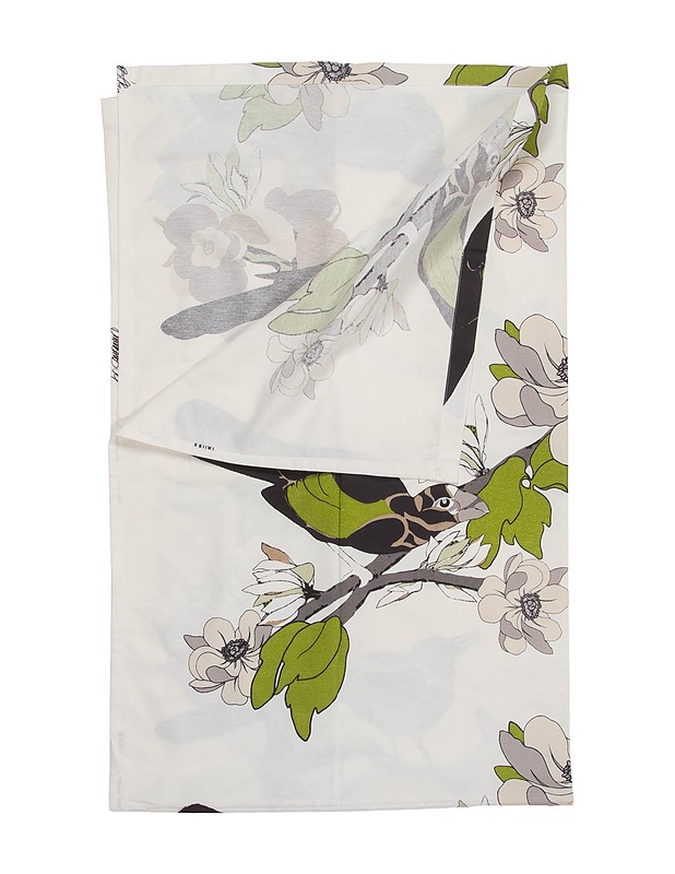 Itseommeltu verho, 145x230 cm - Verhot ja kapat - 10105450272 - 1