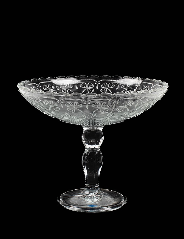 NUUTAJÄRVI Apila tarjoilukulho - Designsuosikit - 10105450285 - 2