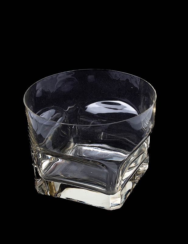 NUUTAJÄRVI Contact kulho - Designsuosikit - 10105450291 - 0