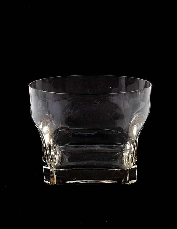 NUUTAJÄRVI Contact kulho - Designsuosikit - 10105450291 - 1