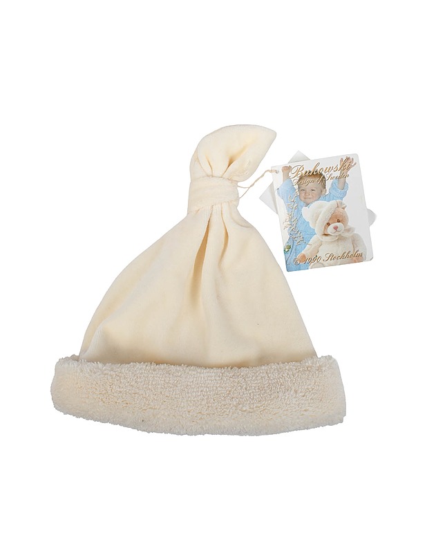 BUKOWSKI pipo - Päähineet - 10105450315 - 0