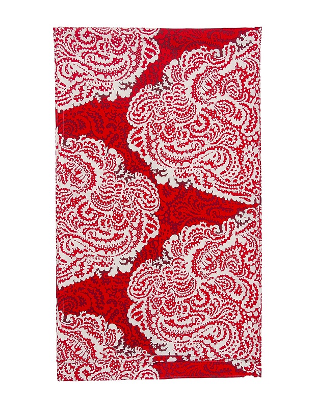 VALLILA verho, 145x250 cm - Designsuosikit - 10105450290 - 0