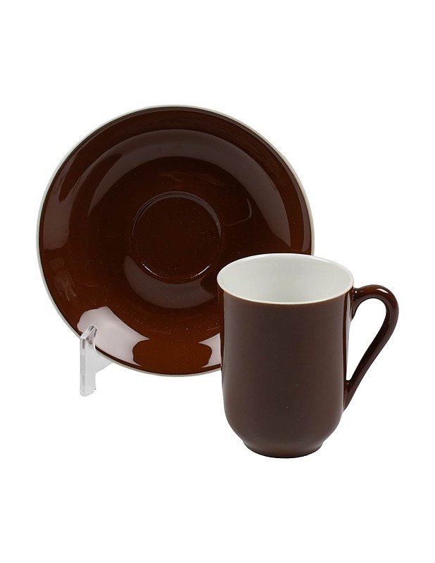 ARABIA Kesto kuppi ja tassi - Designsuosikit - 10105450298 - 1