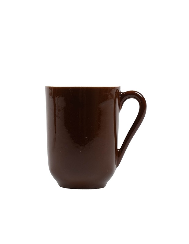 ARABIA Kesto kuppi ja tassi - Designsuosikit - 10105450298 - 2