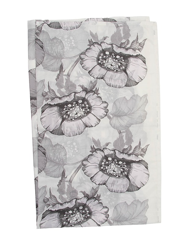 VALLILA Flamenco verho, 145x250 cm - Designsuosikit - 10105450301 - 0