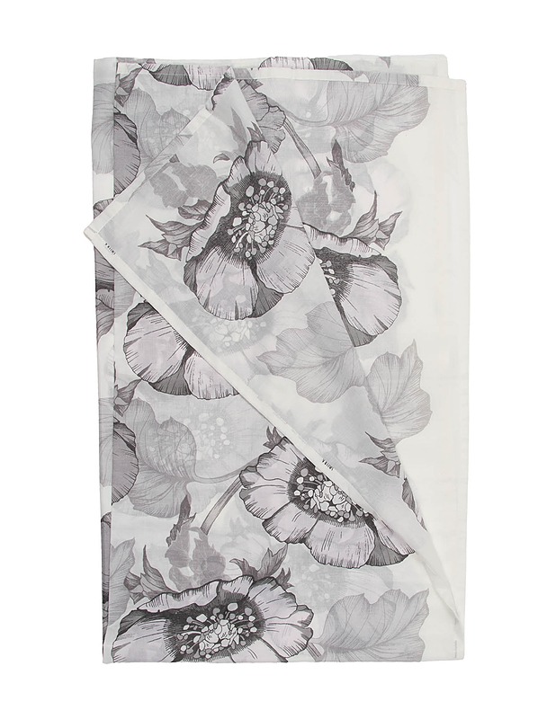 VALLILA Flamenco verho, 145x250 cm - Designsuosikit - 10105450301 - 1