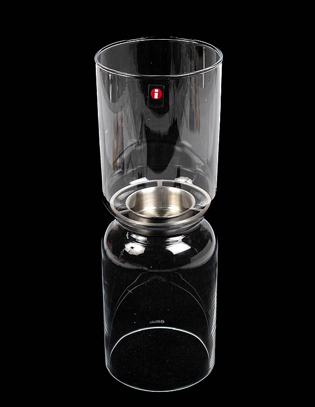 IITTALA Latern kynttilälyhty - Designsuosikit - 10105450304 - 1