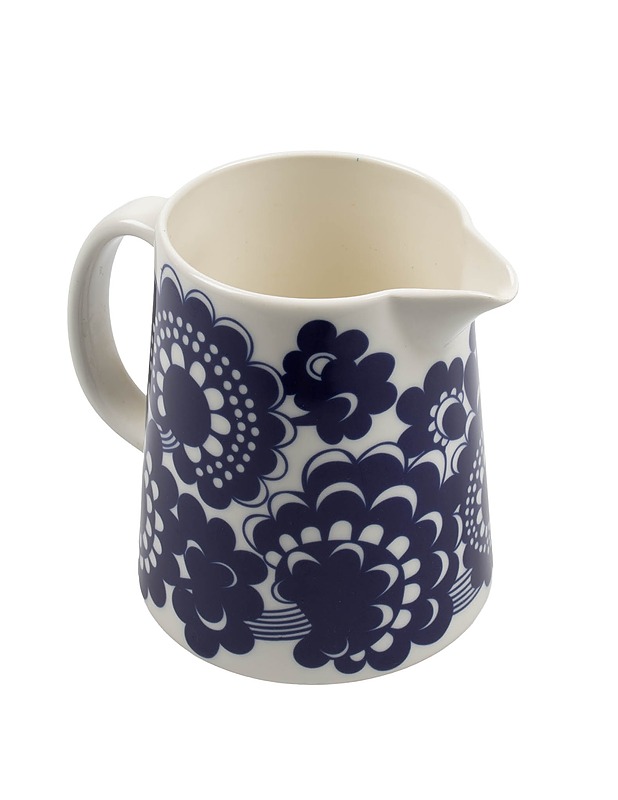 ARABIA Esteri kannu - Designsuosikit - 10105450322 - 0