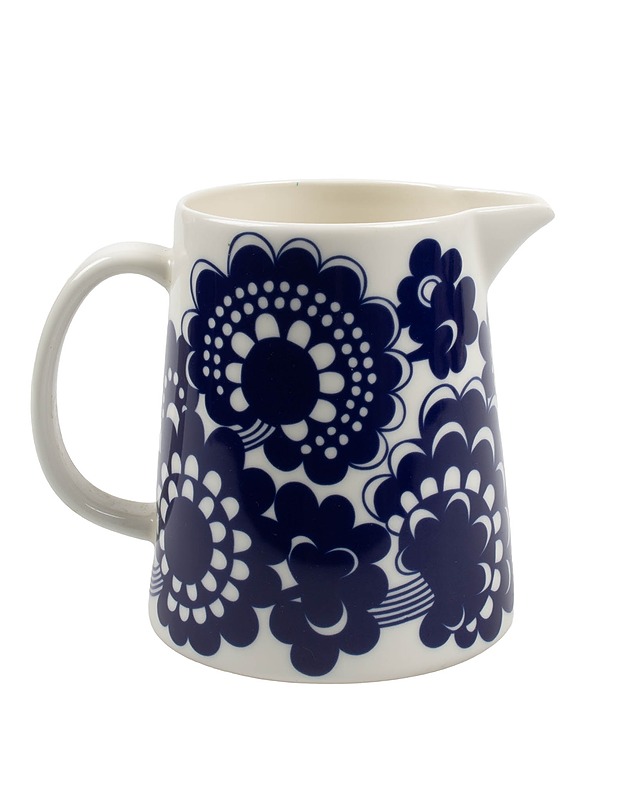 ARABIA Esteri kannu - Designsuosikit - 10105450322 - 1