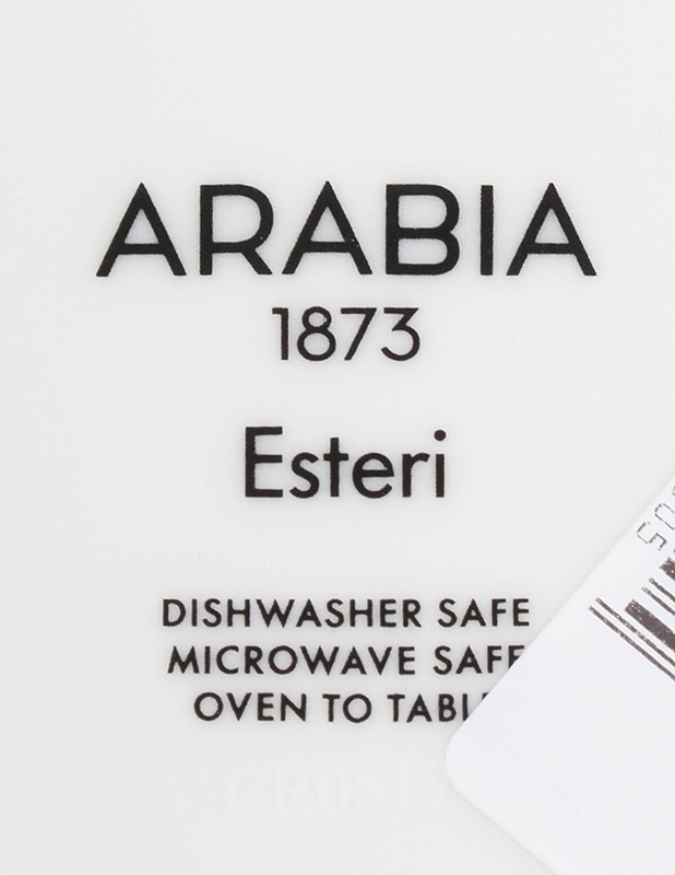 ARABIA Esteri kannu - Designsuosikit - 10105450322 - 2