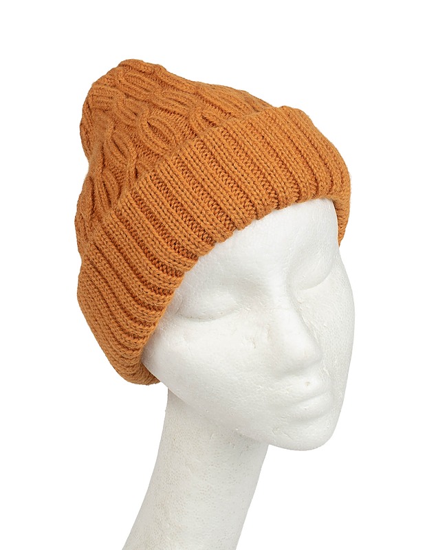 ALPA - Talviasusteet - 10105450327 - 0