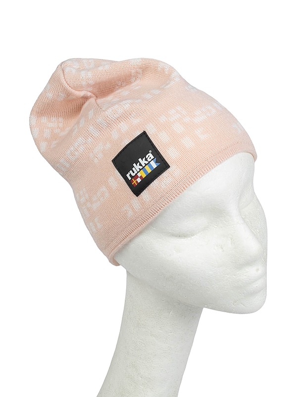 RUKKA pipo - Talviasusteet - 10105450335 - 0