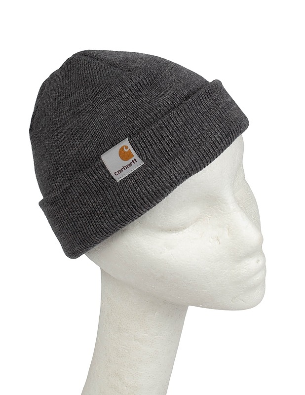 CARHARTT pipo - Talviasusteet - 10105450342 - 0