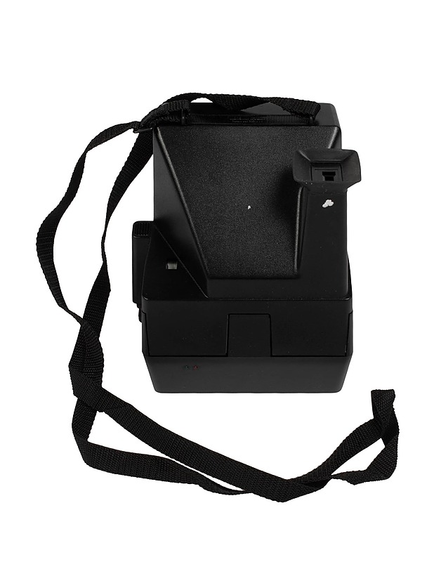 BRILLEN -SCHMIDT Polaroid Supercolor 635 kamera - Muut sisustustavarat - 10105450353 - 1