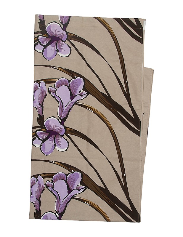 Verho, 145x240 cm - Verhot ja kapat - 10105450354 - 0