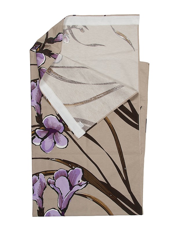 Verho, 145x240 cm - Verhot ja kapat - 10105450354 - 1