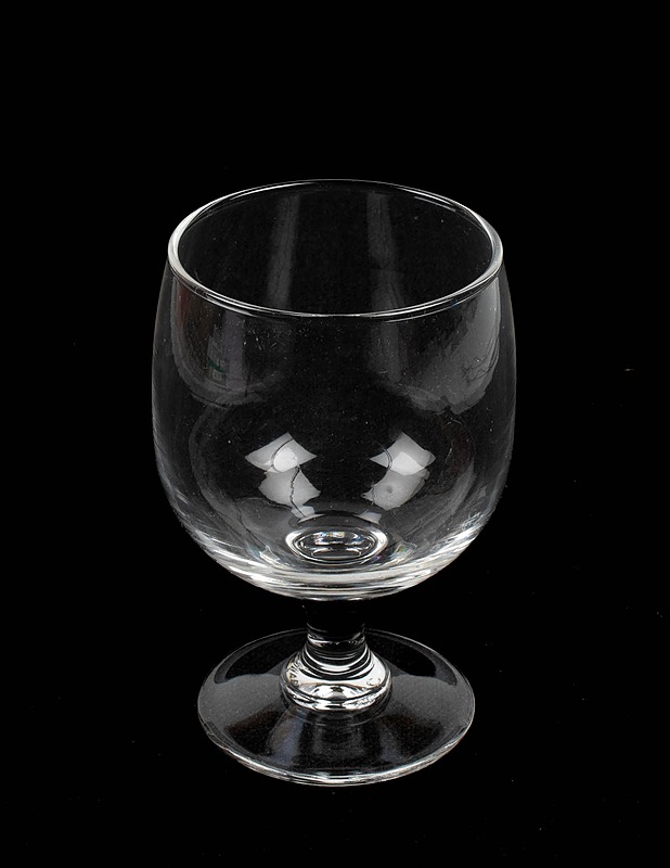 ARCOROC Amelia juomalasi, 26 cl, 12 kpl - Lasit - 10105450359 - 1