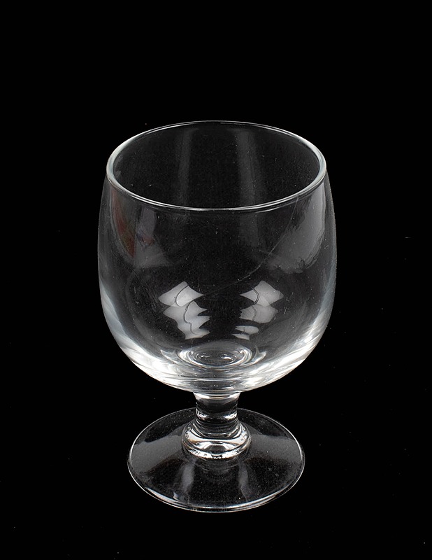 ARCOROC Amelia juomalasi, 12 kpl - Lasit - 10105450369 - 1