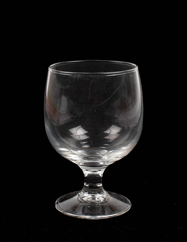 ARCOROC Amelia juomalasi, 12 kpl - Lasit - 10105450369 - 2