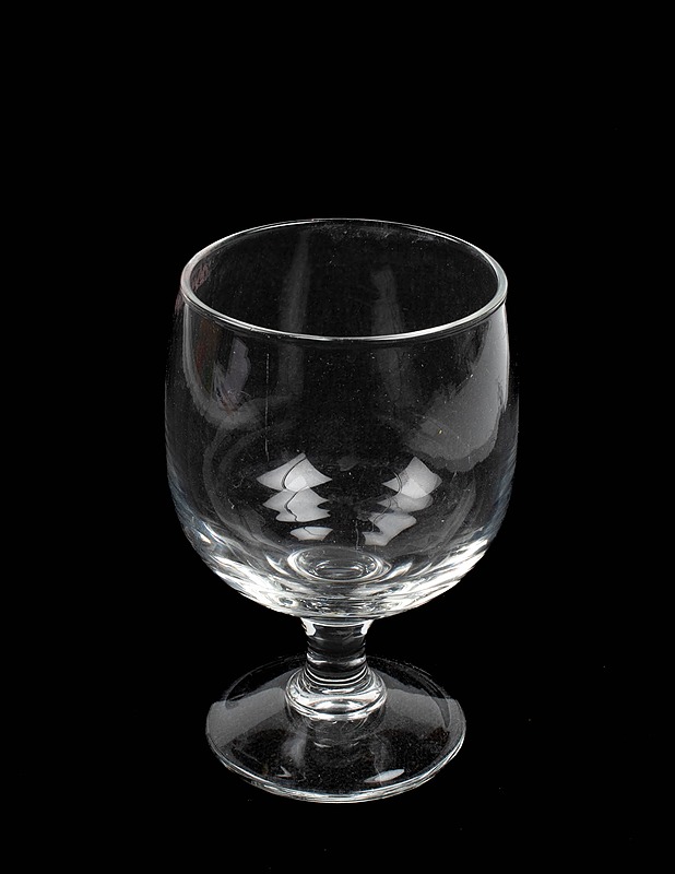 ARCOROC Amelia juomalasi, 12 kpl - Lasit - 10105450373 - 1