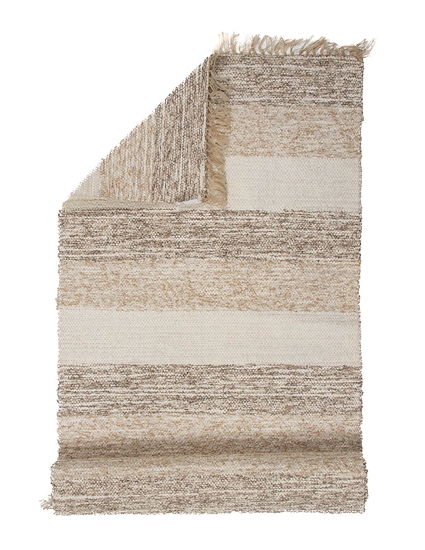 Räsymatto, 74 X 200 cm - Matot - 10105450395 - 0