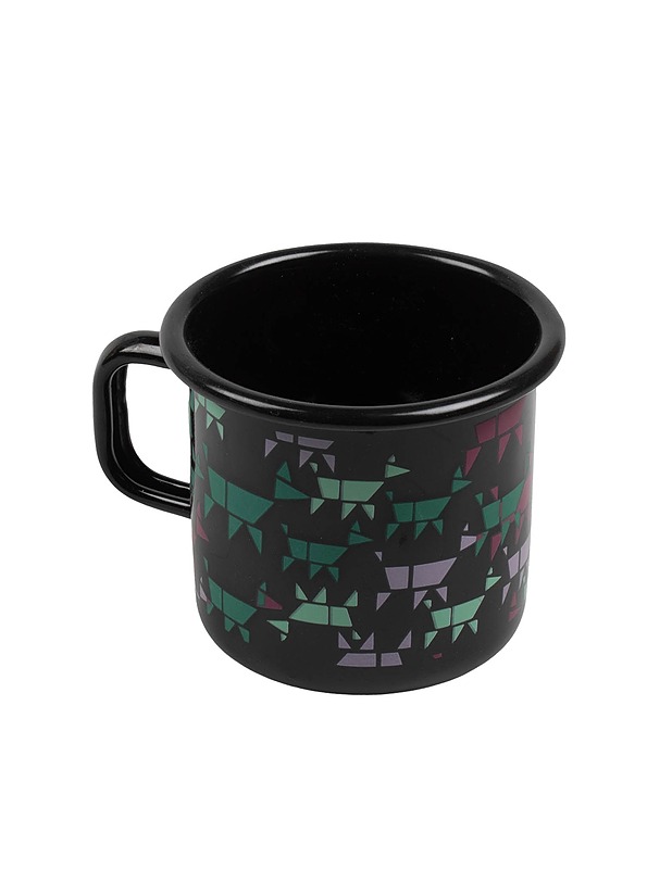 BIBI&BIM by IvanaHelsinki emalimuki - Mukit ja kahvikupit - 10105450403 - 0