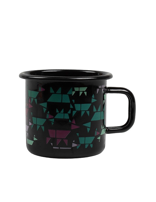 BIBI&BIM by IvanaHelsinki emalimuki - Mukit ja kahvikupit - 10105450403 - 1