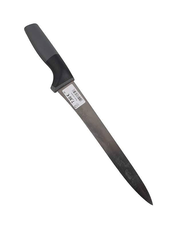 HACKMAN veitsi - Muut astiat - 10105450410 - 1