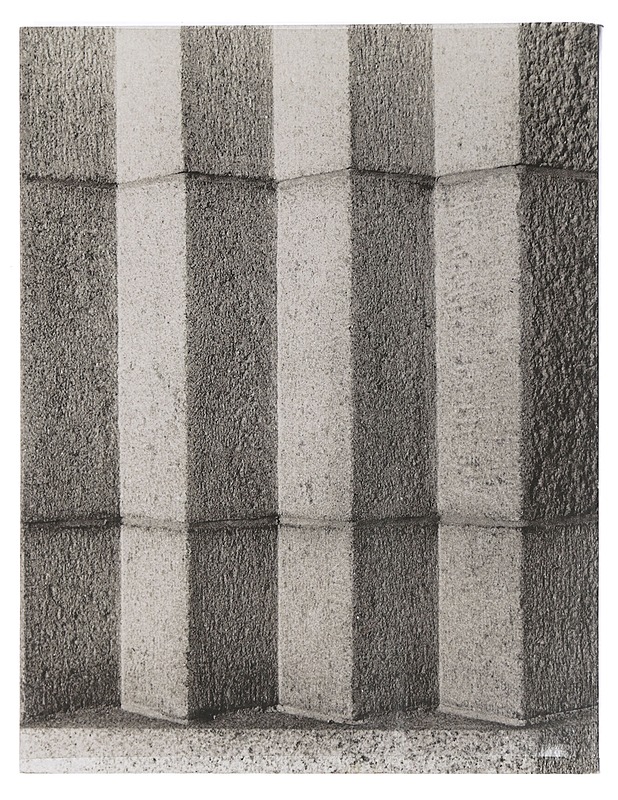 Helsingin rautatieasema : Helsinki Railway Station - Högström, Hilkka - Historiakirjat - 10105450414 - 1