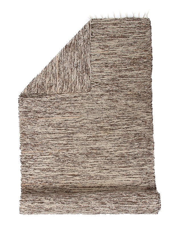 Räsymatto, 77 X 210 cm - Matot - 10105450415 - 0