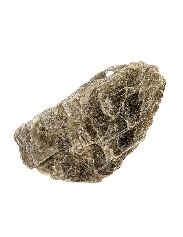 Muskoviitti pala - Muut sisustustavarat - 10105450422 - 1