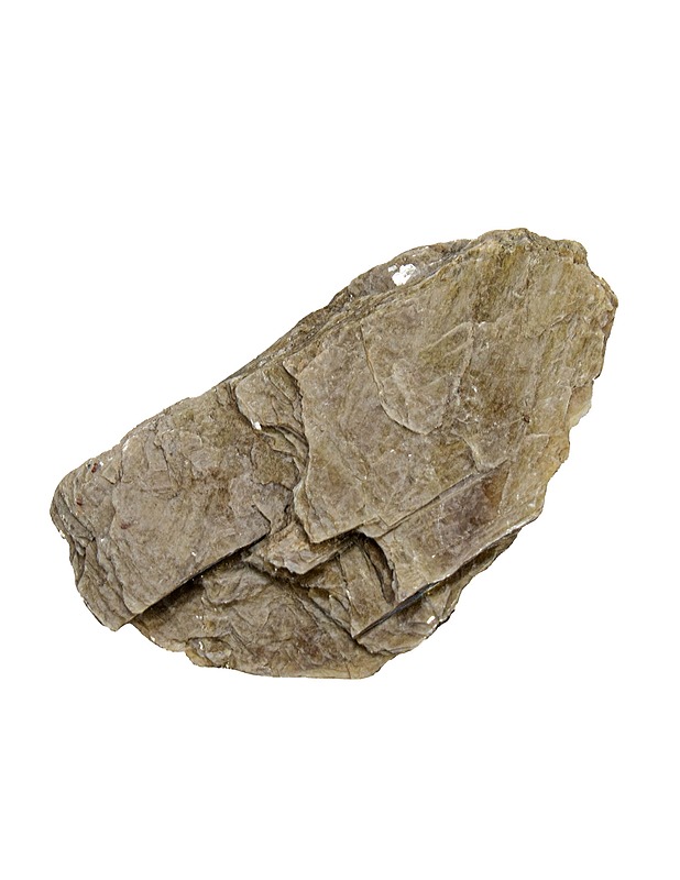 Muskoviitti pala - Muut sisustustavarat - 10105450422 - 2