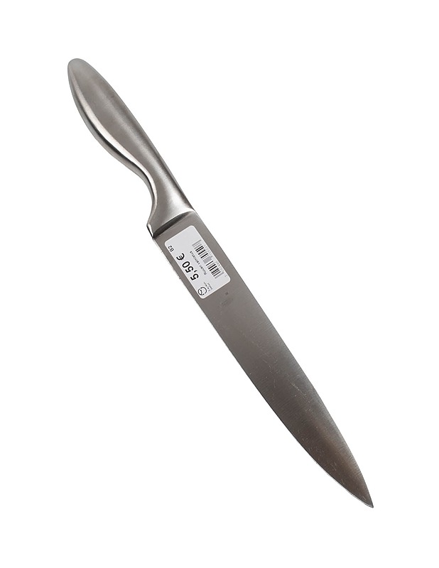 EUROEDGE yleisveitsi - Muut astiat - 10105450435 - 1