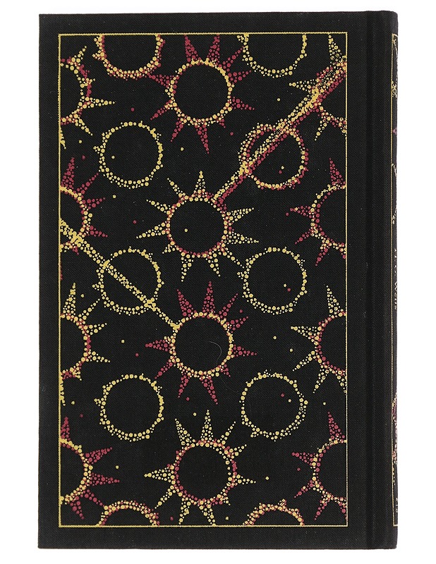 War of the Worlds - Wells, H. G. - Romaanit ja novellit - 10105450438 - 1