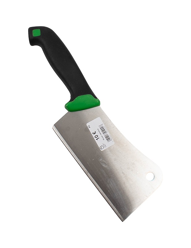 FISKARS lihakirves - Designsuosikit - 10105450451 - 1