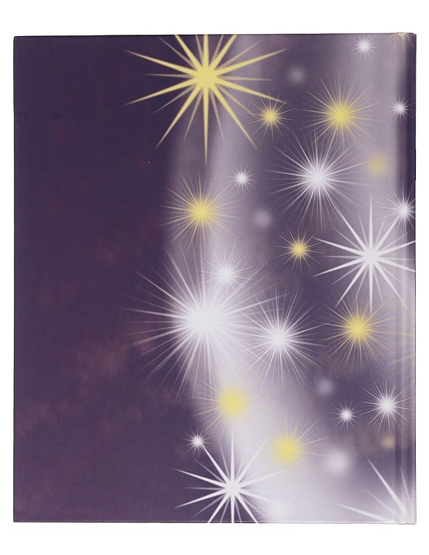 Muinaiset diNoSaurukset : Mielikuvitusmatka dinosaurusten maailman! - Lastenkirjat - 10105450453 - 1