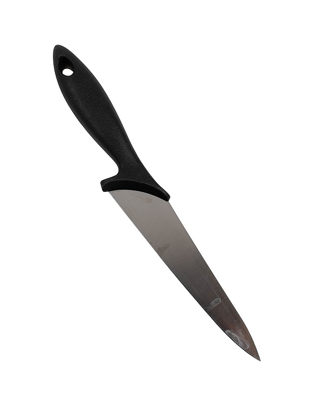 FISKARS vihannesveitsi - Designsuosikit - 10105450458 - 1