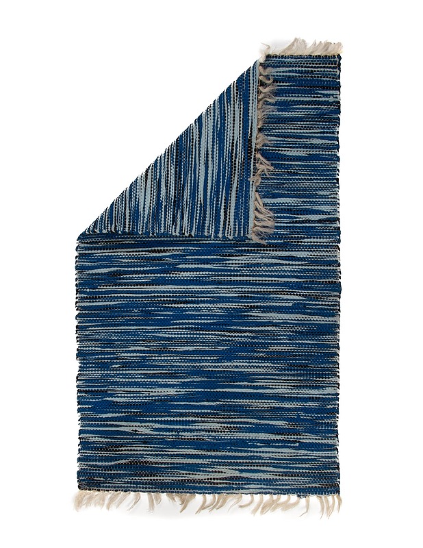 Räsymatto, 80 X 130 cm - Matot - 10105450461 - 0