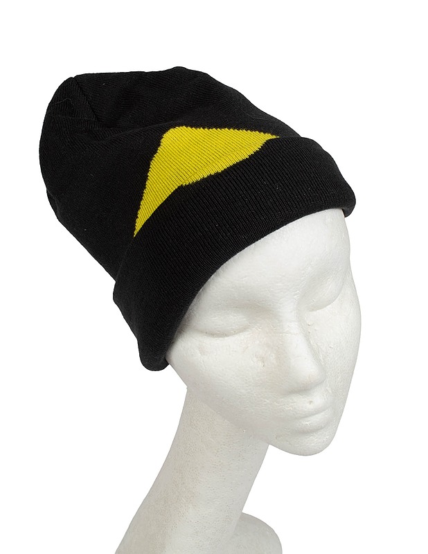 SALOMON pipo - Talviasusteet - 10105450470 - 0