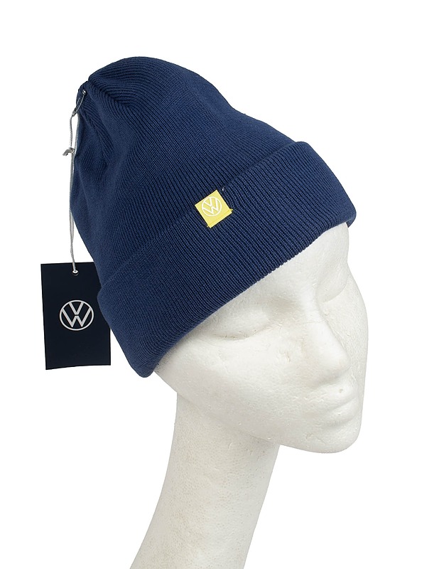 VOLKSWAGEN pipo - Talviasusteet - 10105450478 - 0