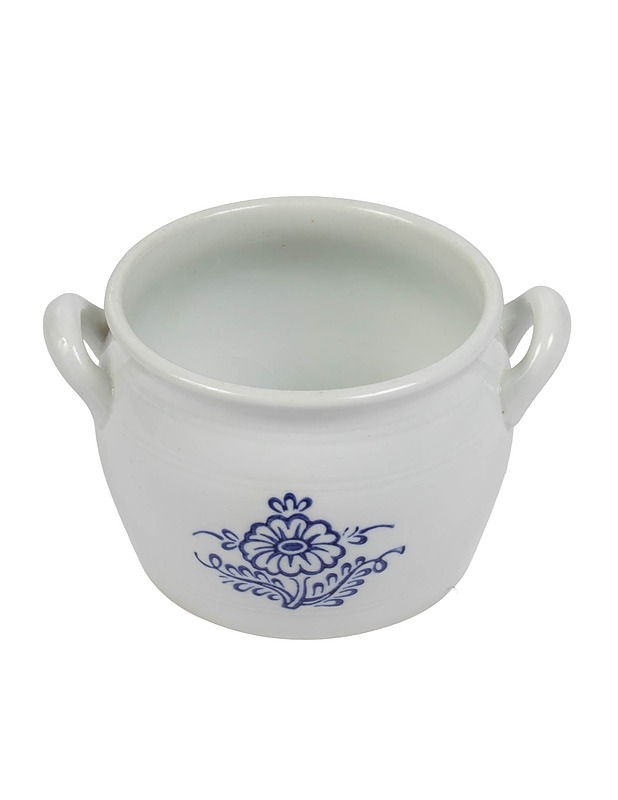 ARABIA Voipytty - Designsuosikit - 10105450476 - 0